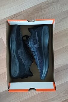 Nike gt hustle academy