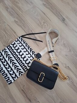 Kabelka Marc Jacobs