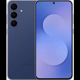 Samsung Galaxy S25 FE 128gb