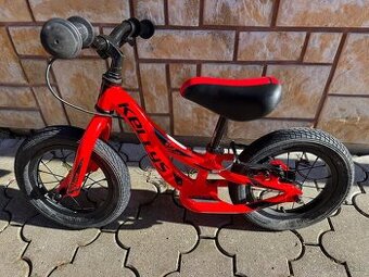 Kellys detské odrážadlo