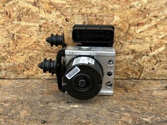 ABS kocka 1K0 614 117 S