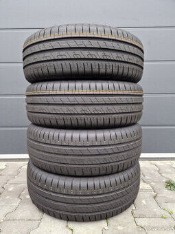 195/55 r16 letne pneumatiky R16 195 55 16 195/55/16 pneu