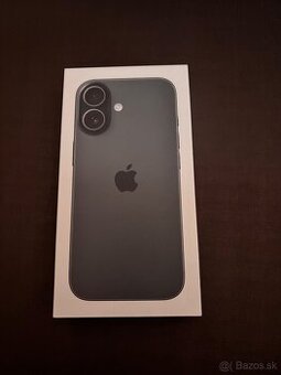 iPhone 17 256gb