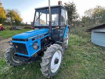 Predám Zetor 5748