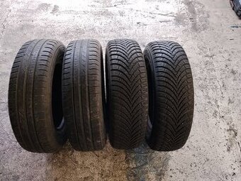 175/70 R14 kumho