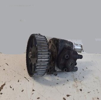 Vstrekovacie čerpadlo Mazda 3, 5, 6, 2.0 CiTD 294000-0043
