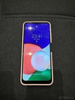 Galaxy A22 5G