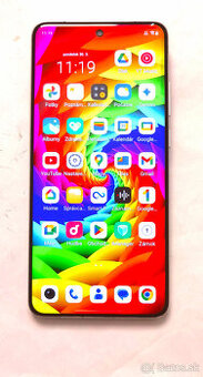 Vivo X200 Pro,,špičkovy vykonny fotomobil,,16/512GB