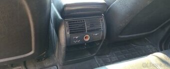 X5 3.0i 2001rv 170kw