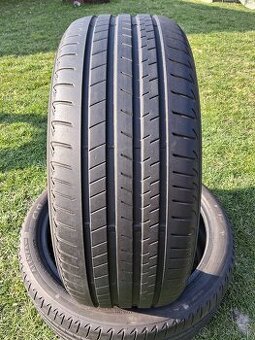 245/40 r21 letne pneumatiky