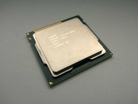 Procesor Intel Pentium Processor G860 3,00 GHz
