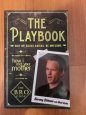 How I Met Your Mother: The Playbook(v Anglictine) - nova/new - 1