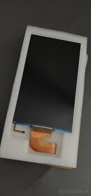 Nintendo SWITCH LCD, DISPLEJ - 1