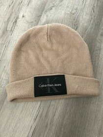 Calvin clein ciapka
