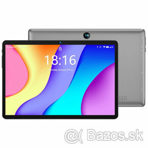 Tablet BMAX I9 Plus 4 jadra ram 8GB (4GB+4GB)
