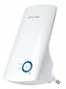 Wifi extender TP LINK TP-WA854RE (EU) Ver. 1.2