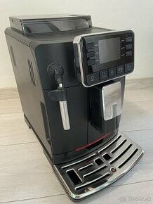 Automatický kávovar Gaggia - 1