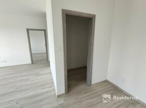 2 izbový byt na predaj v novostavbe Ľubeľa