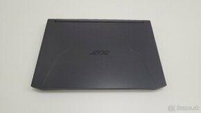 Acer Nitro 5 AN515-57-53XD