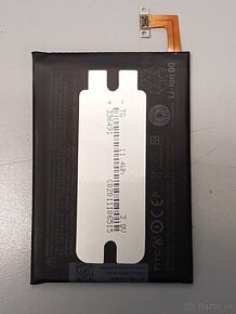Bateria HTC One 2 M8 Battery E8 M8x M8 X One2 W8 M8SD M8T M8 - 1