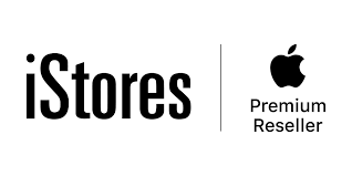iStores 10€ zľava