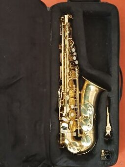 Saxafon