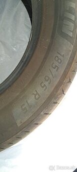185/65R15
