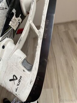 Bauer Hyperlight 2 senior