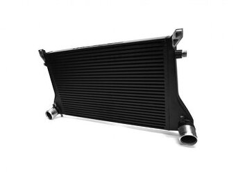 Intercooler ea888 skoda, audi, leon, golf