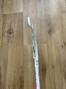 Florbalova Hokejka ZONE AIR CONCEPT 29