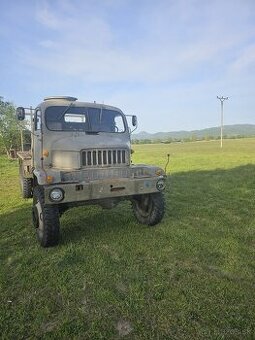 Praga pv3s