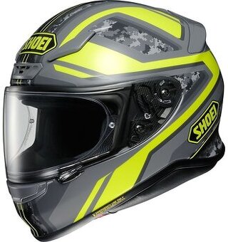 Shoei NXR prilba veľkosť M