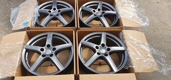 Cx-5 cx-30 cx-7 tucson quashkai sorento 5x114,3 r17 crv gh