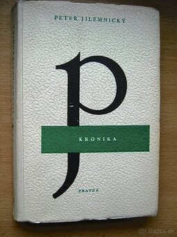 predam knihy zo zaujimavych vydavatelstiev