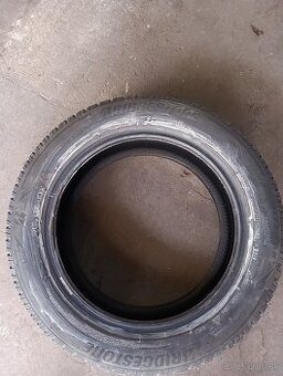 Bridgestone 205/55 R16 zimné