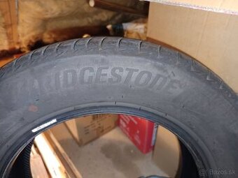 Bridgestone Turanza T005 185/65/R15 88H