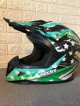 Pitbike