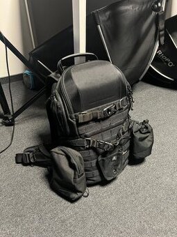 Lowepro ProTactic BP 350 AW II