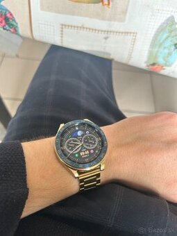 Samsung galaxy watch 6 Classic 47mm