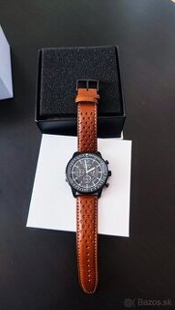 Hodinky Citizen Eco Drive CA4505-12E