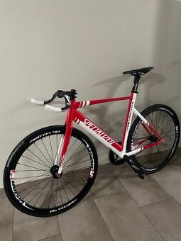 Specialized langster pro