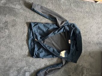 Fjallraven KEB JACKET M - 1