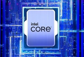 Intel Core i9-13900K