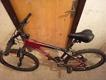 Bicykel