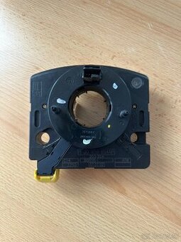 Podvolantový krúžok 1J0959654AP vw škoda seat