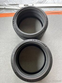 Michelin 315/30 ZR21 MO1