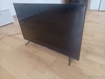 THOMSON 32"