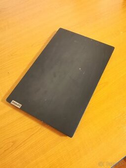 Lenovo ideapad 5 pro
