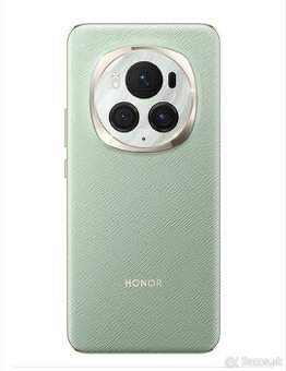 Honor magic 6 Pro