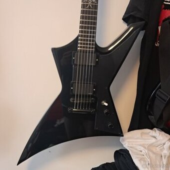Cort VX-4X